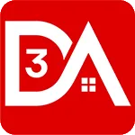 DA 3D